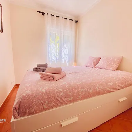A Casa Da Concha *