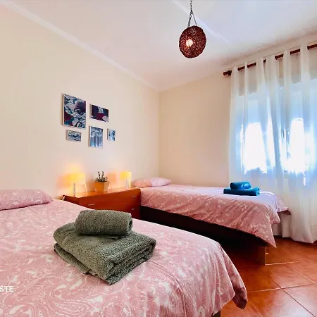 A Casa Da Concha