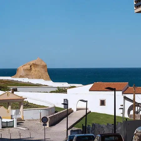 A Casa Da Concha *